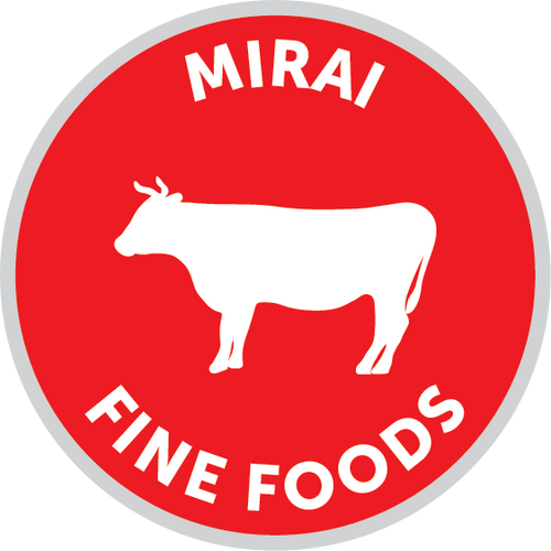 Mirai Fine Foods Online